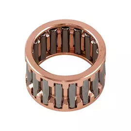 Подшипник 25х32х20, Tohatsu/Mercury 40-50, Omax 345000430_OM