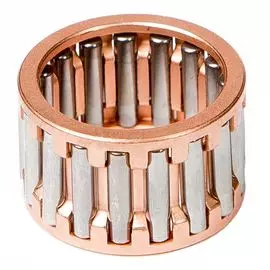 Подшипник 25х32х20, Tohatsu/Mercury 40-50, Skipper 345000430_SK