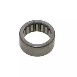 Подшипник 25х33х15, Suzuki 0926325025000