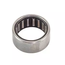 Подшипник 25х33х15, Suzuki, Omax 0926325025_OM