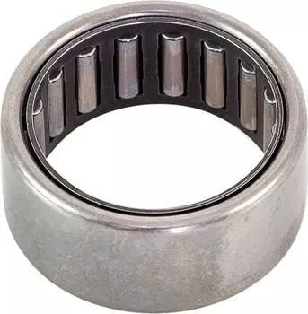 Подшипник 25х33х15, Suzuki, Recmar 0926325025_RM