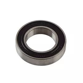 Подшипник 25х42х9, Suzuki 0926225145000