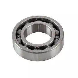 Подшипник 25х47х12, Suzuki 0811060050000