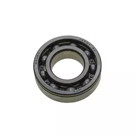 Подшипник 25х52х15, Suzuki 0926225003000