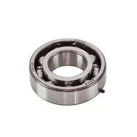 Подшипник 25х52х15, Suzuki, Omax 0926225078_OM