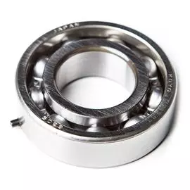 Подшипник 25х52х15, Suzuki, Skipper 0926225078_SK