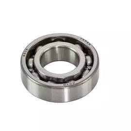 Подшипник 25х52х15, Tohatsu/Mercury, Omax 960106205_OM