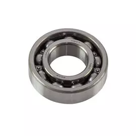 Подшипник 25х52х15 93306205U100