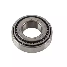 Подшипник 25х52х16.25 933320000500