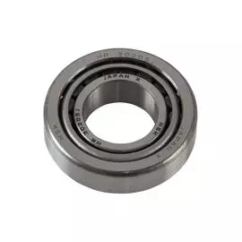 Подшипник 25х52х16.25, Tohatsu 346602150