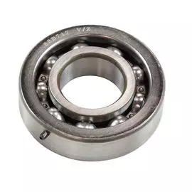 Подшипник 25х57х15, Yamaha, Omax 93306205U2_OM