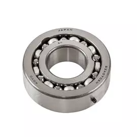 Подшипник 25х57х18,Yamaha 93304205U000