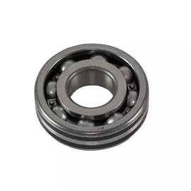 Подшипник 25х62х17 93306305U800