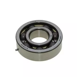 Подшипник 25х62х17, Suzuki 0926225098000