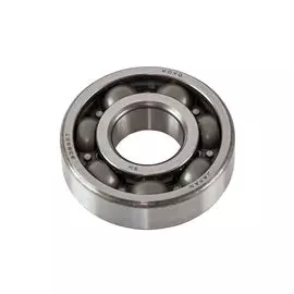 Подшипник 25х62х17, Tohatsu 3C8001140