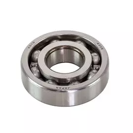 Подшипник 25х62х17, Tohatsu/Mercury 9.9-18, Omax 960336305_OM