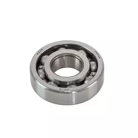 Подшипник 25х62х17, Yamaha, Omax 93306305U3_OM