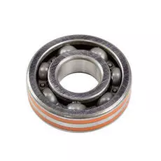 Подшипник 25х62х17, Yamaha, Omax 93306305U8_1OM