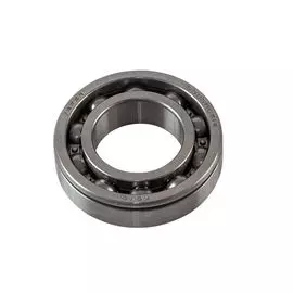 Подшипник 25x47x12, Yamaha 933060051900