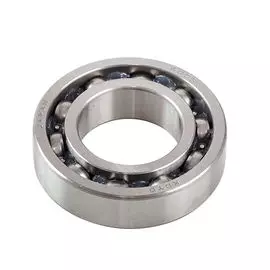 Подшипник 25x47x12, Yamaha, Omax 9330600519_OM