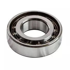 Подшипник 25x52х15, SKF 7205BECBP (504) 32600-621320-000