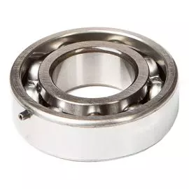 Подшипник 25X52X15, Yamaha, Skipper 93306205U7_SK