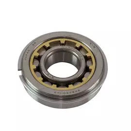 Подшипник 25x62x17 933900000900