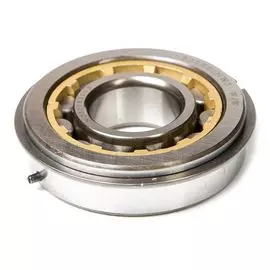 Подшипник 25X62X17, Yamaha, Skipper 9339000009_SK