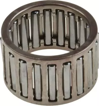 Подшипник 26х32х20, Suzuki 0926326031000