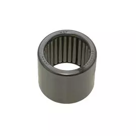 Подшипник 26x34x30, Suzuki 0926326023000