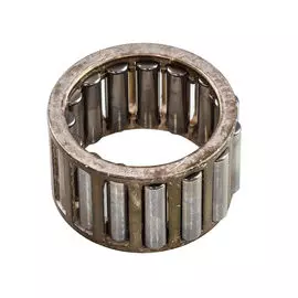 Подшипник 27х37х22, Suzuki 0926327008000