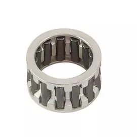 Подшипник 27х37х22, Suzuki, Omax 0926327005_OM