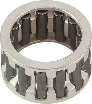 Подшипник 27х37х22, Suzuki, Recmar 0926327005_RM