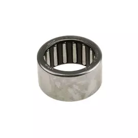 Подшипник 28х37х20, Suzuki 0926328013000