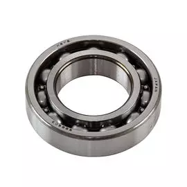 Подшипник 30х55х13, Suzuki 0811360060000