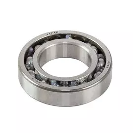 Подшипник 30х55х13, Suzuki, Omax 0811360060_OM