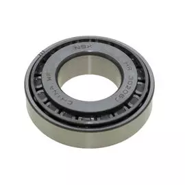 Подшипник 30х62х17.25, Suzuki 0926530004000