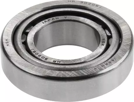 Подшипник 30х62х17.25, Suzuki 0926530L01000