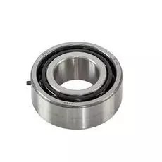 Подшипник 30х62х24, Tohatsu/Mercury, Omax 345001130_OM