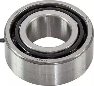 Подшипник 30х62х24, Tohatsu/Mercury, Recmar 345001130_RM