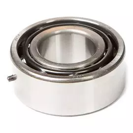 Подшипник 30х62х24, Tohatsu/Mercury, Skipper 345001130_SK