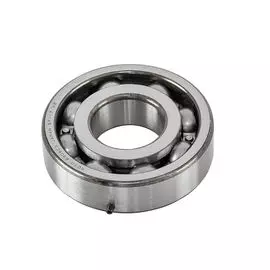 Подшипник 30х72х19, Suzuki, Omax 0926230055_OM