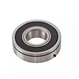 Подшипник 30х72х19, Suzuki, Omax 0926930012_OM