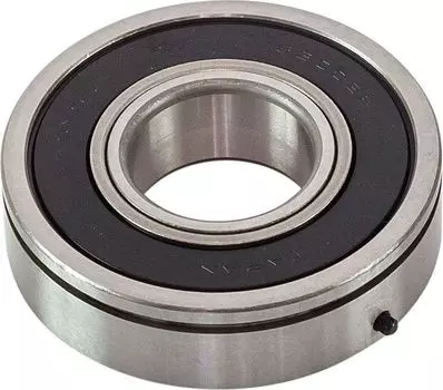 Подшипник 30х72х19, Suzuki, Recmar 0926930012_RM