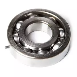 Подшипник 30х72х19, Suzuki, Skipper 0926230055_SK