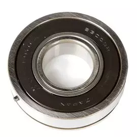 Подшипник 30х72х19, Suzuki, Skipper 0926930012_SK