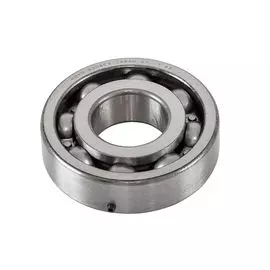 Подшипник 30х72х19, Yamaha, Omax 93306306V5_OM