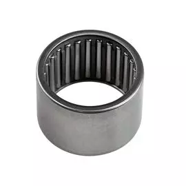 Подшипник 30x37x26, Honda 91005MY5601