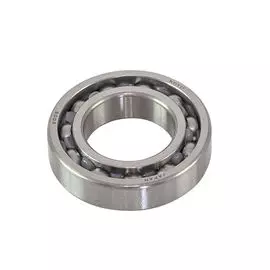 Подшипник 30x55x13, Yamaha, Omax 9330600612_OM