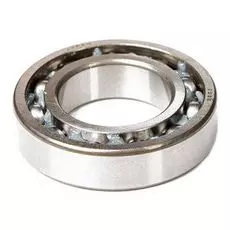 Подшипник 30X55X13, Yamaha, Skipper 9330600612_SK